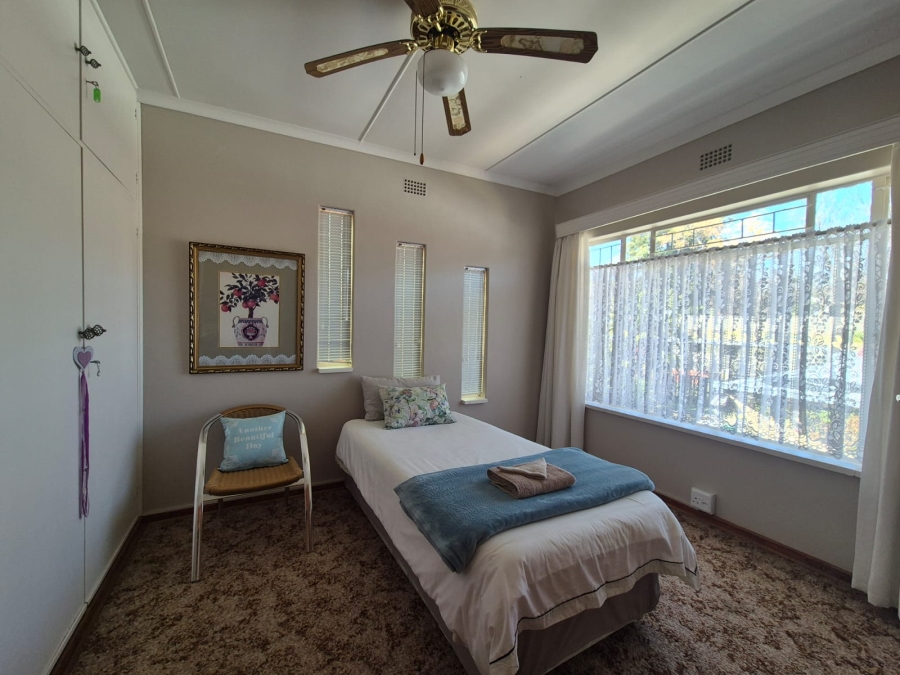 7 Bedroom Property for Sale in Parys Free State
